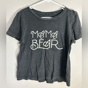 Mama Bear Tee